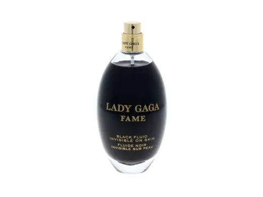 Lady Gaga Fame Eau de Parfum 100 ml