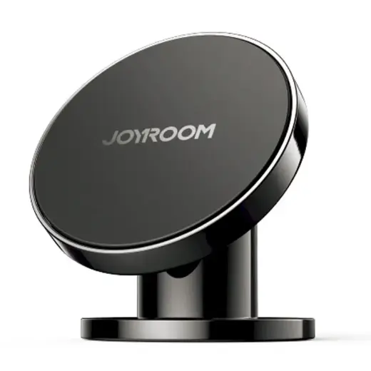 Joyroom JR-ZS261 universal magnetic car holder black