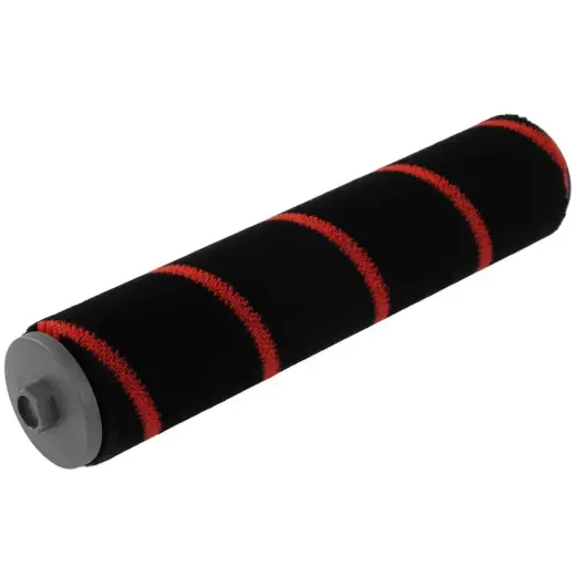 Rullhari tolmuimejale Dreame H12 Dual