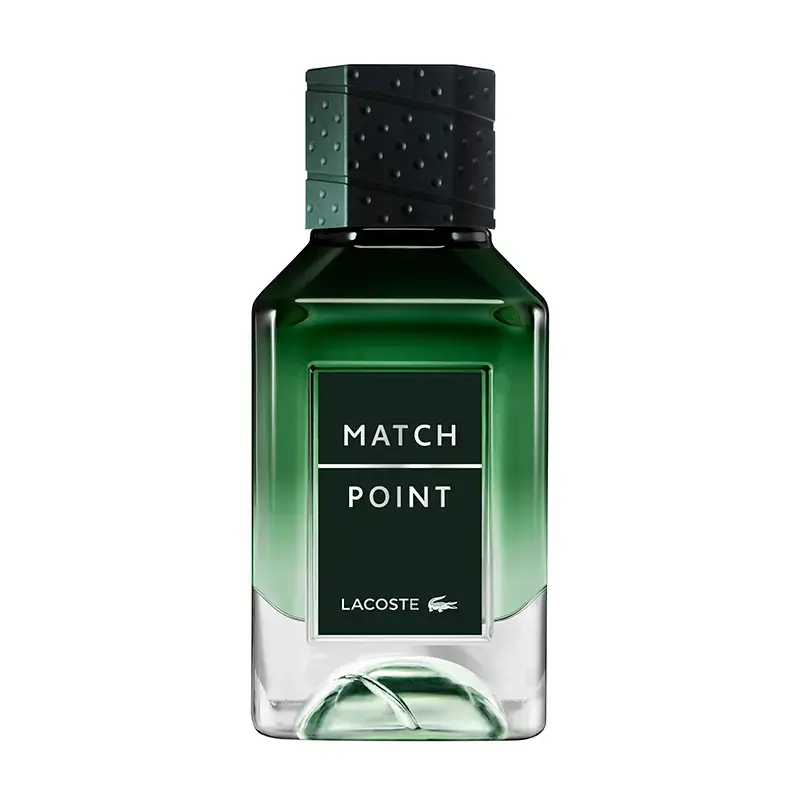 Lacoste Match Point Eau De Parfum 50ml