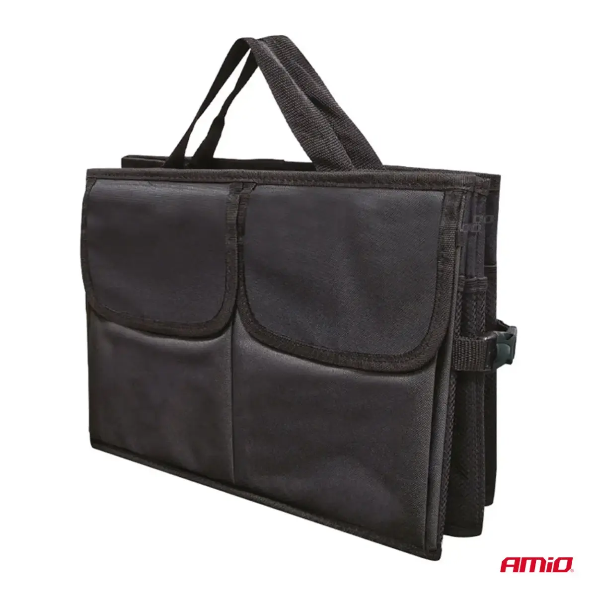 Trunk organizer CO-9