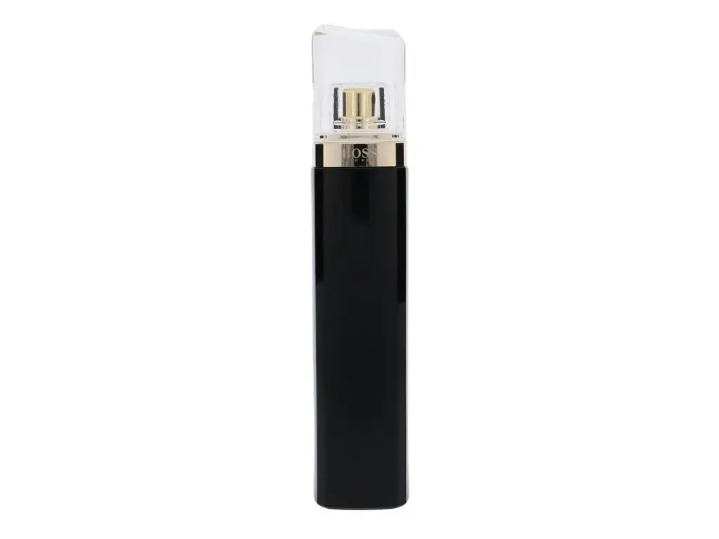 HUGO BOSS Boss Nuit Pour Femme Eau de Parfum 75 ml