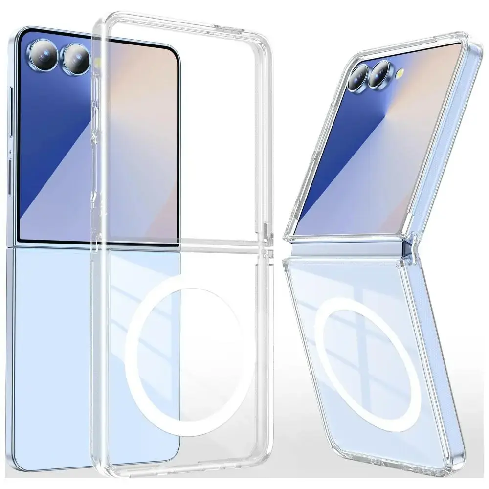 Beline MagFlex phone case for Samsung