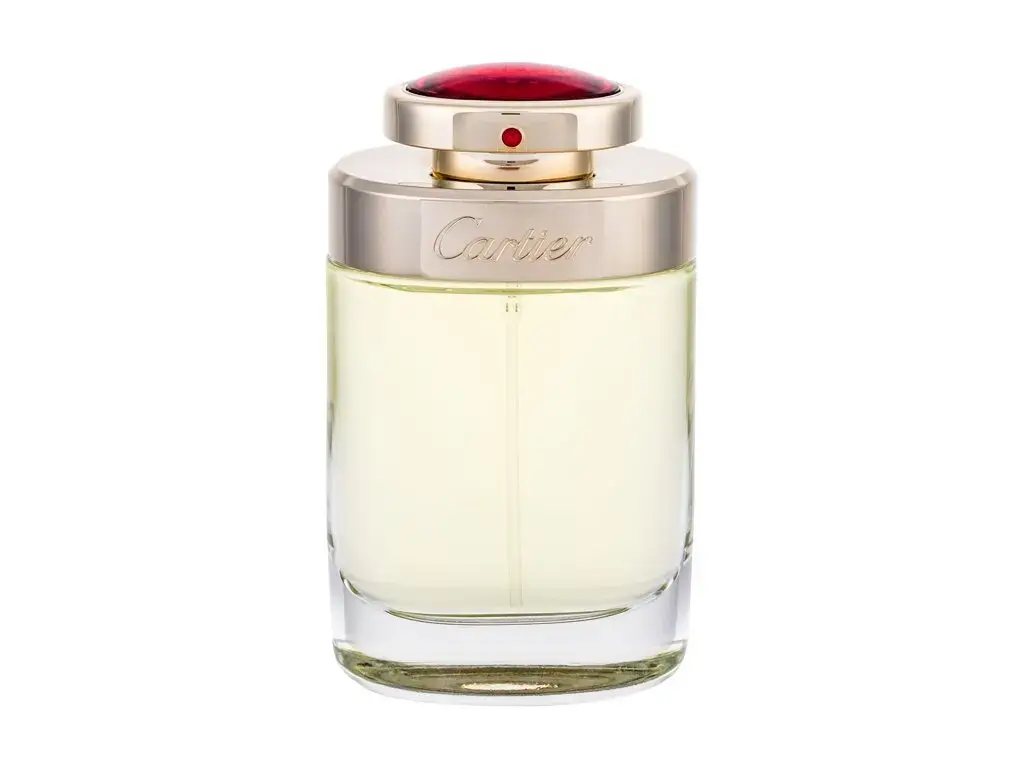 Cartier Baiser Fou Eau de Parfum 50 ml
