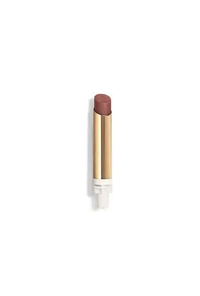 Sisley Phyto Lip Balm 3 Crush 3g Refill