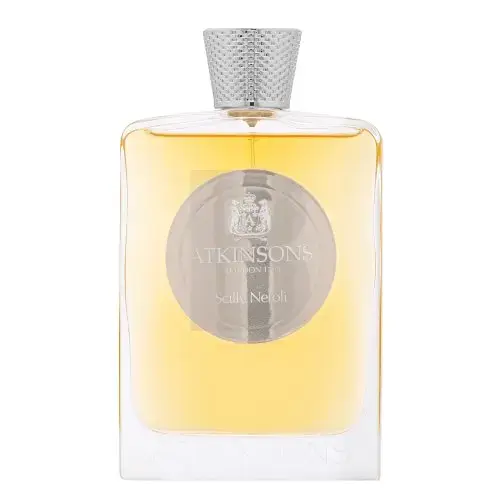Atkinsons Scilly Neroli unisex parfimērijas ūdens 100 ml