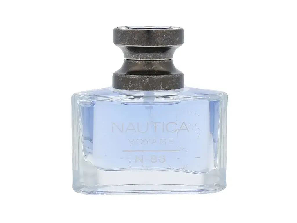 Nautica Voyage N-83 Eau de Toilette 30 ml