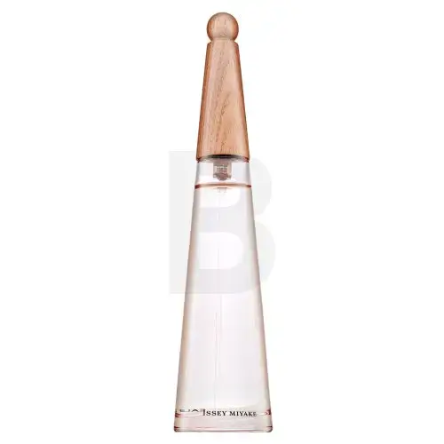 Issey Miyake L'Eau D'issey Pivoine (EDT) туалетная вода для женщин 50 мл