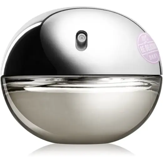 DKNY Be 100% Delicious (EDP) parfumuotas vanduo moterims 50 ml