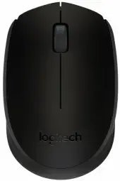 Logitech B170 Black