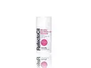 Refectocil (Micellar Eye Makeup Remover) 150 Ml