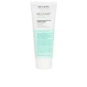 RevlonRestart Volume Conditioner 200ml