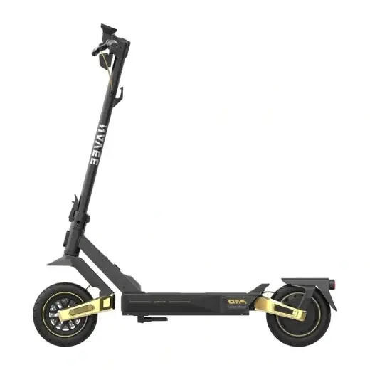 NAVEE ST5 Pro Electric Scooter