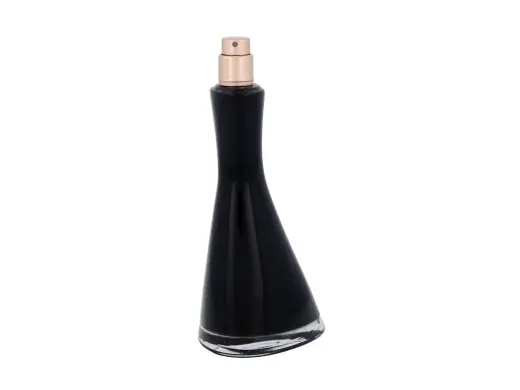 KENZO Jeu d´Amour Félin Eau de Parfum 50 ml