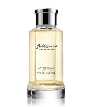 Baldessarini Baldessarini Aftershave - 75 Ml
