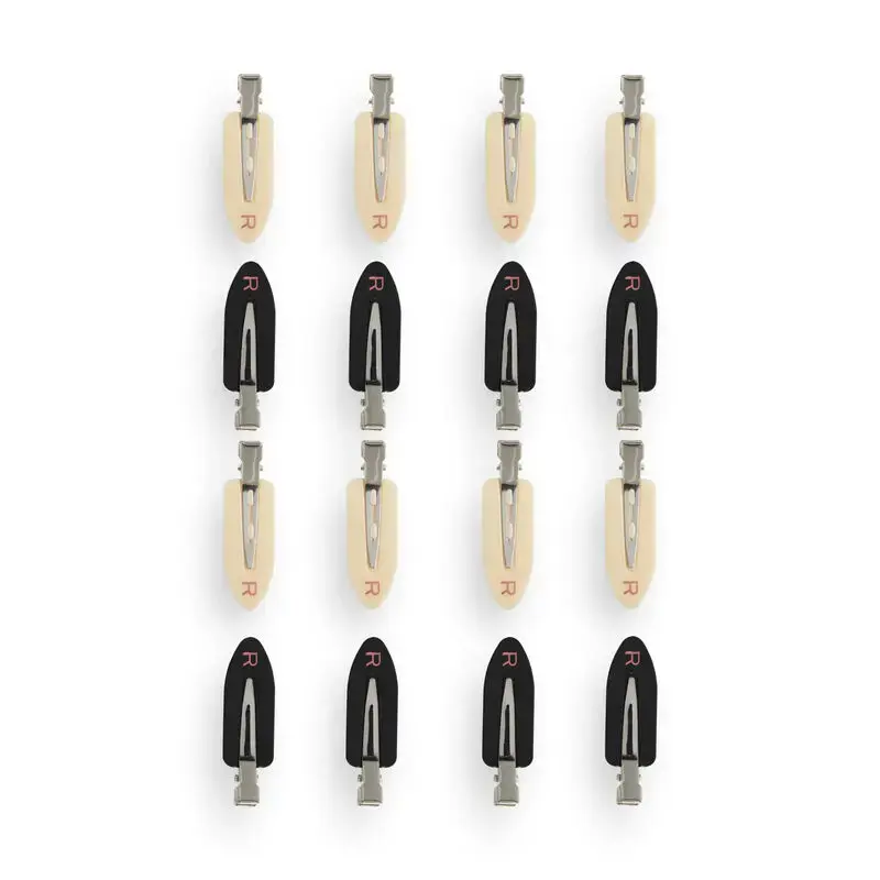 Debenhams Revolution Creaseless Clips
