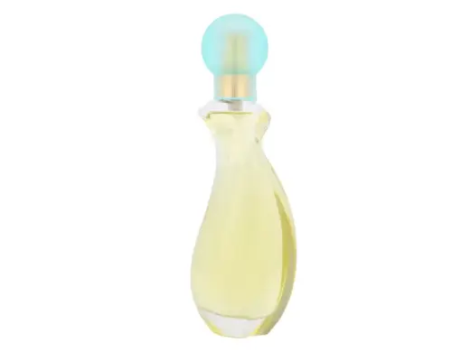 Giorgio Beverly Hills Wings Eau de Toilette 90 ml