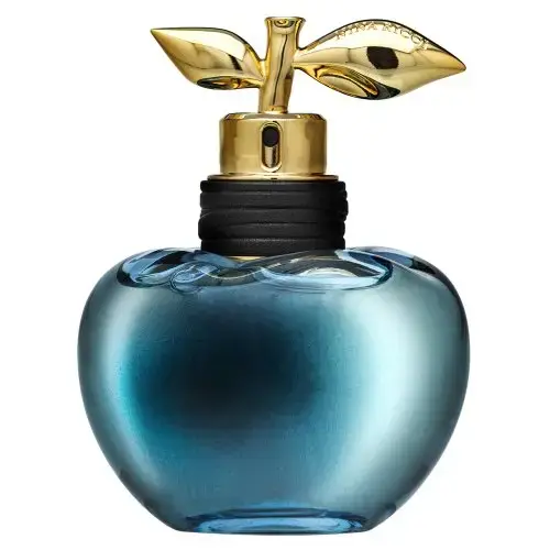 Nina Ricci Luna tualetes ūdens sievietēm 80 ml