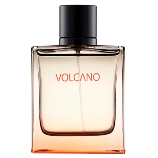 New Brand Prestige Volcano (EDT) tualetinis vanduo vyrams 100 ml