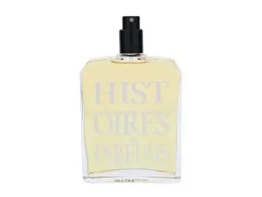 Histoires de Parfums Timeless Classics Ambre 114 Eau de Parfum 120 ml