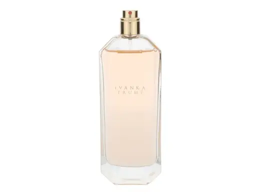 Ivanka Trump Ivanka Trump Eau de Parfum 100 ml