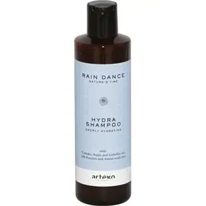 Artègo Hair Care Rain Dance Nature's Time Hydra Shampoo 250 Ml