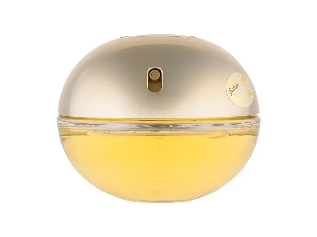 DKNY DKNY Golden Delicious Eau de Parfum 50 ml