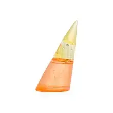 Woman Summer Limited Edition EDT