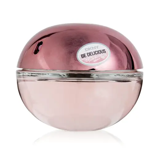 DKNY Be Delicious Fresh Blossom (EDP) parfimērijas ūdens sievietēm 50 ml