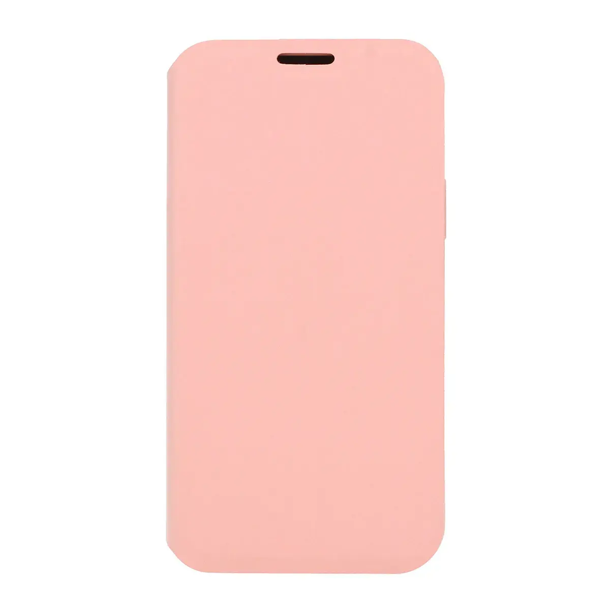 Vennus Lite Case for Samsung Galaxy A21S light pink