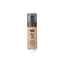 Long Lasting Make Up SPF 10 Made To Last ( Total Comfort Foundation) 30ml