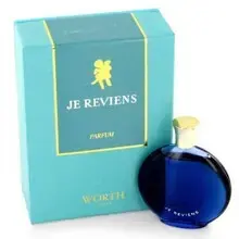 Is Reviens Parfum