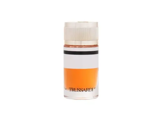 Trussardi Pure Jasmine (EDP) parfimērijas ūdens sievietēm 7 ml