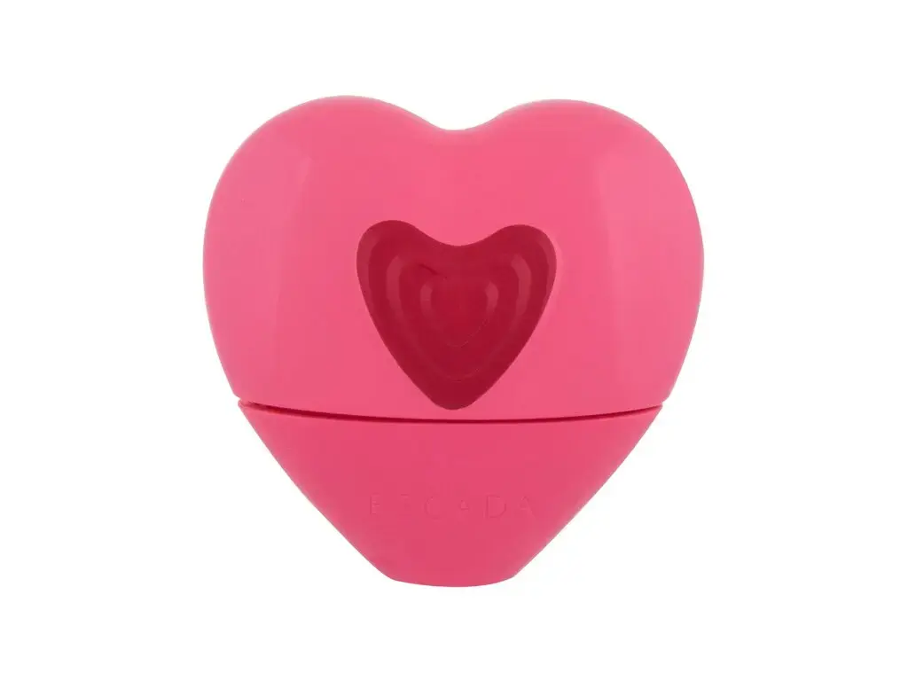 ESCADA Candy Love Limited Edition Eau de Toilette 30 ml