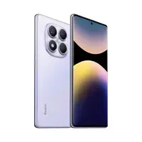 Xiaomi Redmi Note 14 Pro 8GB|256GB Aurora Purple