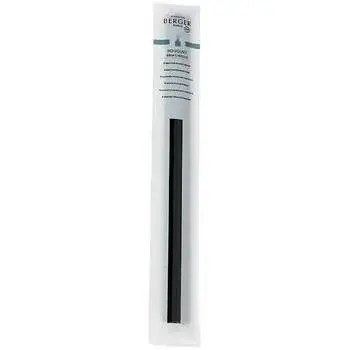 Maison Berger Paris Polymer sticks for the diffuser (30 cm)