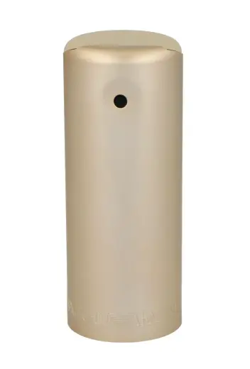 Armani Emporio She Edp 30ml