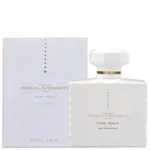 Pascal Morabito Pure Perle (EDP) parfumuotas vanduo moterims 100 ml