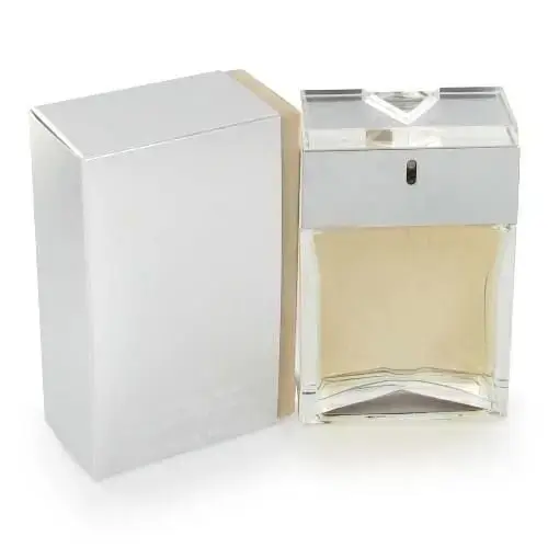 Michael Kors Michael Kors Eau de Parfum 100 ml