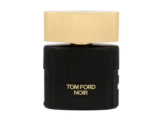 TOM FORD Noir Pour Femme Eau de Parfum 30 ml