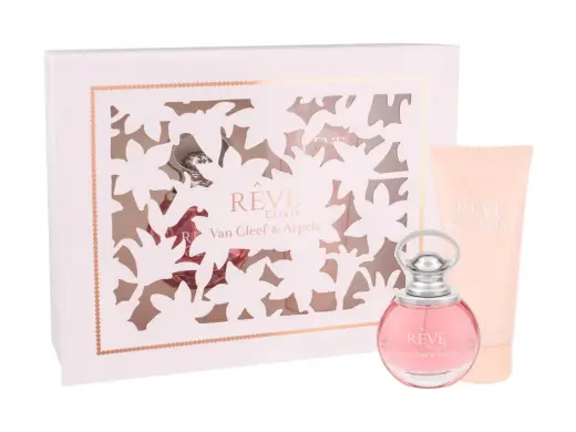 Van Cleef & Arpels Reve Elixir Eau de Parfum 50 ml
