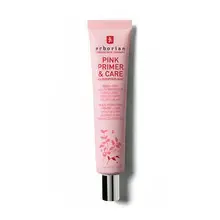 Pink Primer & Care Multi Perfecting Primer + Care