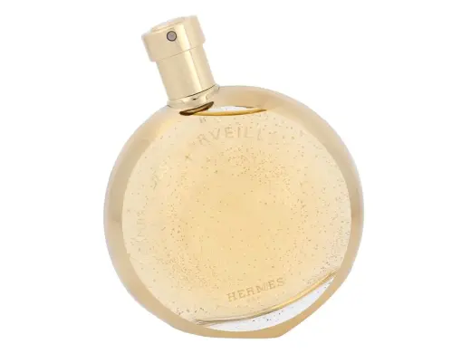 Hermes L´Ambre des Merveilles Eau de Parfum 100 ml