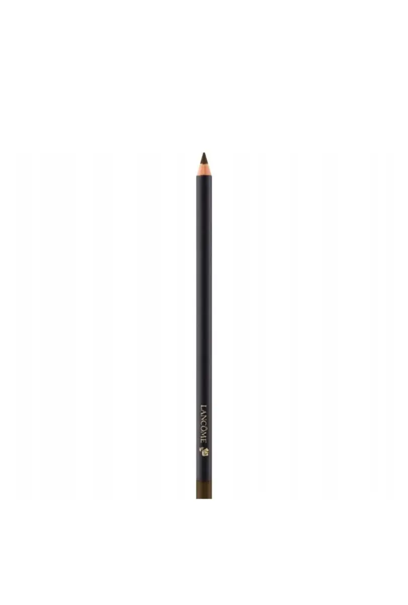 Lancome Crayon Khol Bronze 022
