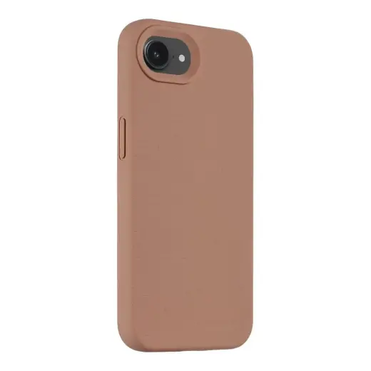 Tactical MagForce Beaver Cover for iPhone 16e Moucha Moose
