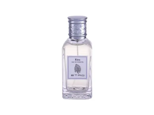 ETRO Etra Etro Eau de Toilette 50 ml