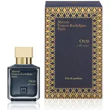 Maison Francis Kurkdjian Oud Silk Mood (EDP) Eau de Parfum unisex 70 ml