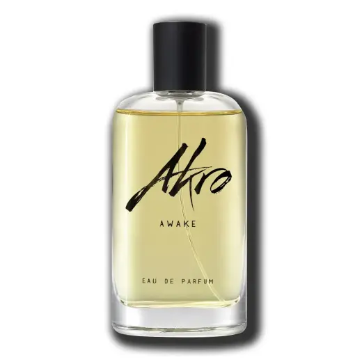 Akro, Awake, Eau De Parfum, Unisex, 30 ml