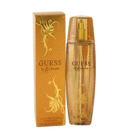 Guess by Marciano (EDP) parfimērijas ūdens sievietēm 100 ml