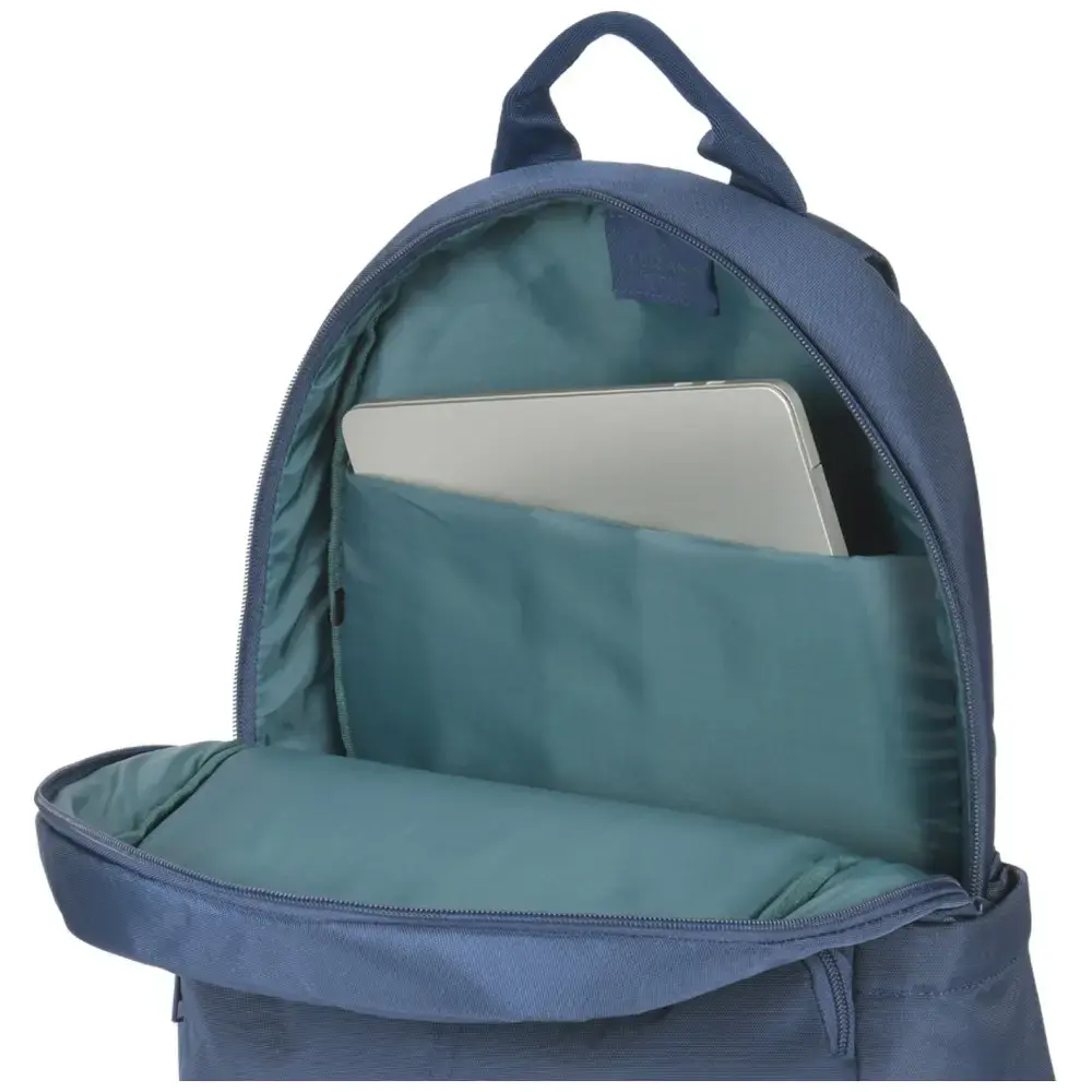 Laptop backpack Tucano Baldo for laptop 15.6"/MacBook Pro 16" blue